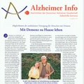 alzinfo alzinfo