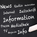 Demenz-Therapie Köln | Mobile Ergotherapie & Beratung - Marie-Luise Außem | Für Sie gefunden … Demenz-Therapie Köln | Mobile Ergotherapie & Beratung - Marie-Luise Außem | Für Sie gefunden …