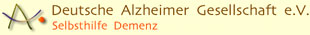 Deutsche Alzheimer Gesellschaft e.V.
